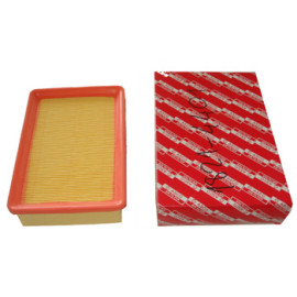 ALFA ROMEO 145- 95/00; HAVA FİLTRESİ 1.4İ 6V/1.6İ 16V/1.8İ 16V/1.9JTD ORJ.NO:46481588 (ASCO) 1961-4401