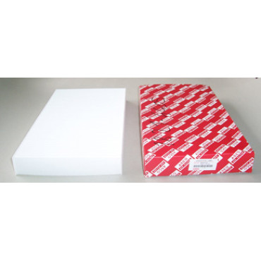 ALFA ROMEO 156- 98/03; POLEN FİLTRESİ KARBONSUZ ORJ.NO:46442422 (ASCO) 1965-4405