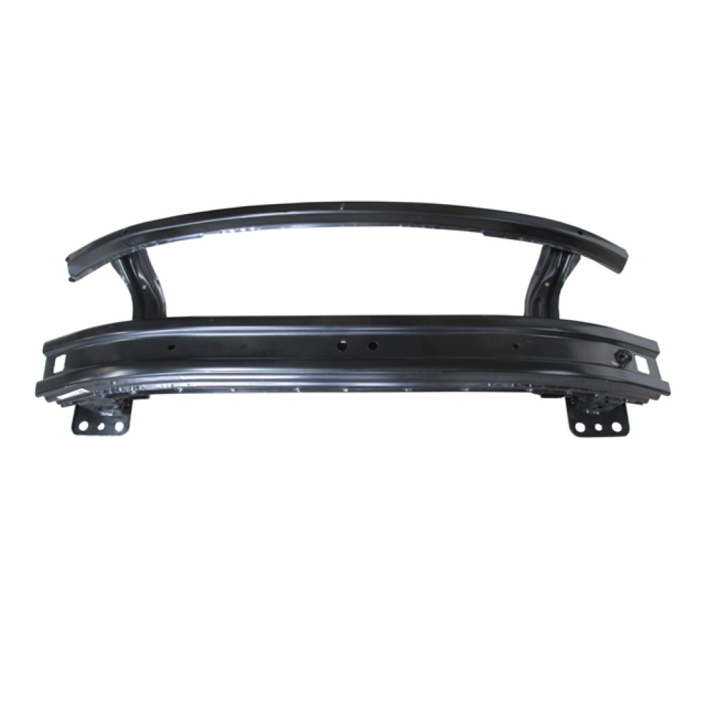 FIAT BRAVO- 08/14; ÖN TAMPON DEMİRİ (TW) 1822-2030