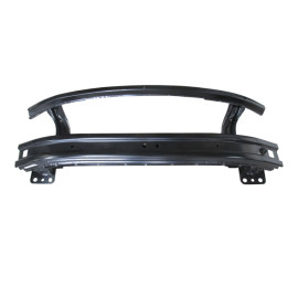 FIAT BRAVO- 08/14; ÖN TAMPON DEMİRİ (TW) 1822-2030