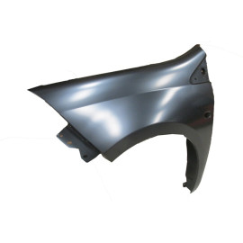 FIAT BRAVO- 08/14; ÖN ÇAMURLUK DELİKLİ SOL (TW) 1822-2102