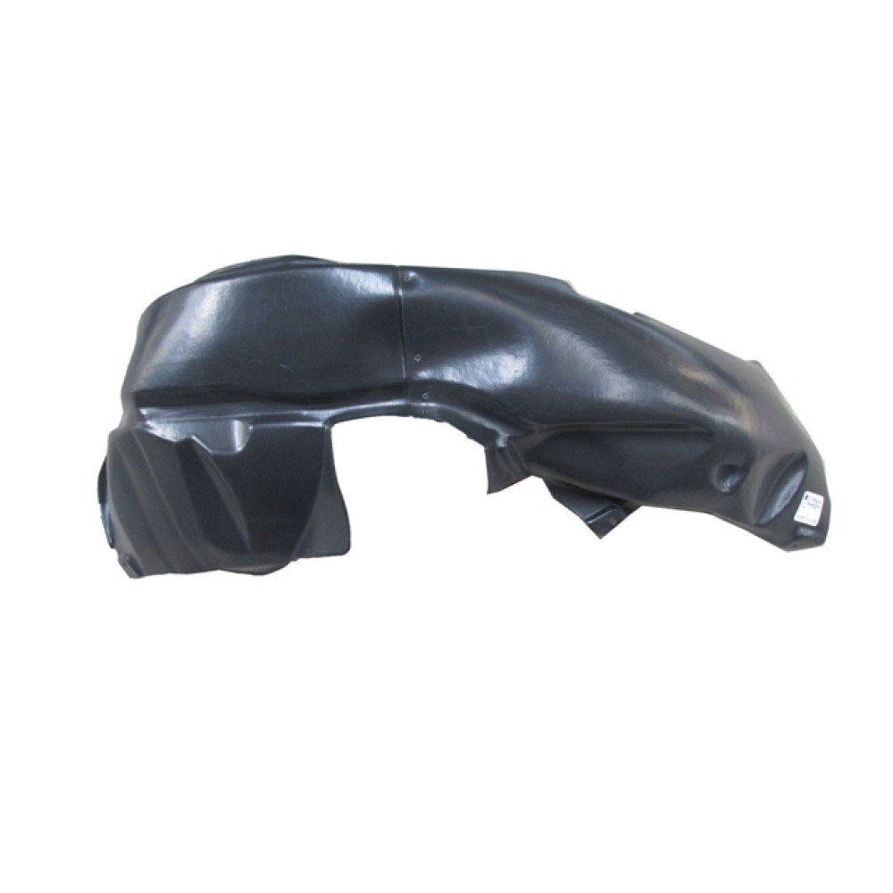 FIAT BRAVO- 08/14; ÖN ÇAMURLUK DAVLUMBAZI SOL (TYG) 1822-2112