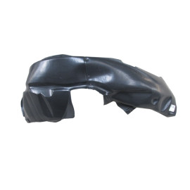 FIAT BRAVO- 08/14; ÖN ÇAMURLUK DAVLUMBAZI SOL (TYG) 1822-2112