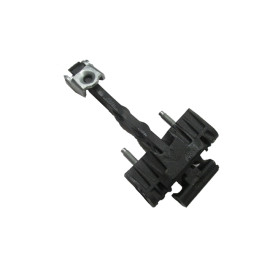 FIAT BRAVO- 08/14; ÖN KAPI DURDURUCUSU SAĞ/SOL AYNI (ADET) (KAPI GERGİSİ) 1822-2225