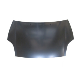 FIAT BRAVO- 08/14; MOTOR KAPUTU (TW) 1822-2300