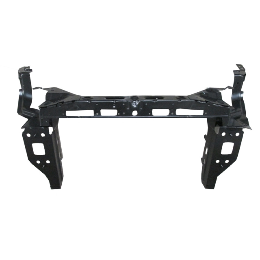 FIAT BRAVO- 08/14; ÖN PANEL KOMPLE (TW) 1822-2350