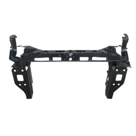 FIAT BRAVO- 08/14; ÖN PANEL KOMPLE (TW) 1822-2350