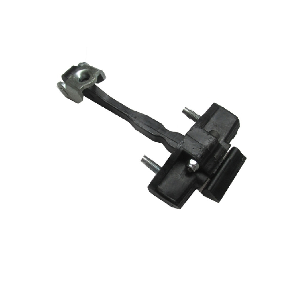 FIAT BRAVO- 08/14; ARKA KAPI DURDURUCUSU SAĞ/SOL AYNI (ADET) (KAPI GERGİSİ) 1822-2825