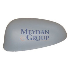 FIAT BRAVO- 08/14; AYNA KAPAĞI SOL GRİ 1822-2996