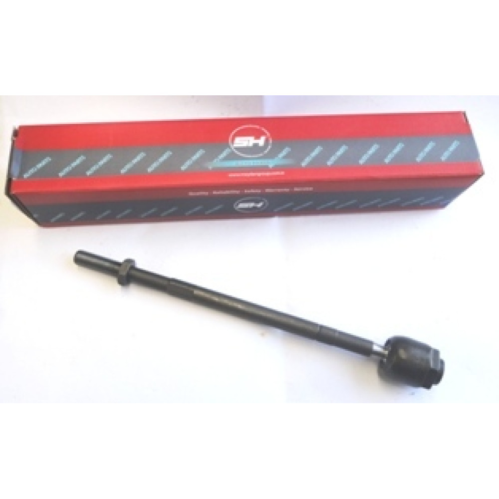 FIAT STILO- 03/06; ROT MİLİ/KOLU SAĞ/SOL AYNI (ADET) (SH) 1875-6011