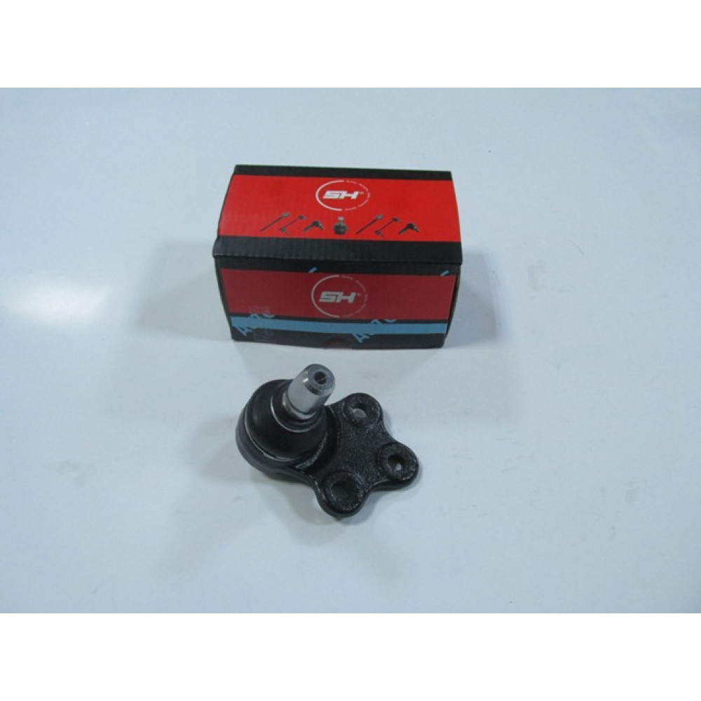 FIAT BRAVO- 08/14; ALT ROTİL SAĞ/SOL AYNI (ADET) (SH) 1822-6045