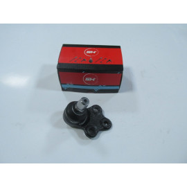 FIAT BRAVO- 08/14; ALT ROTİL SAĞ/SOL AYNI (ADET) (SH) 1822-6045