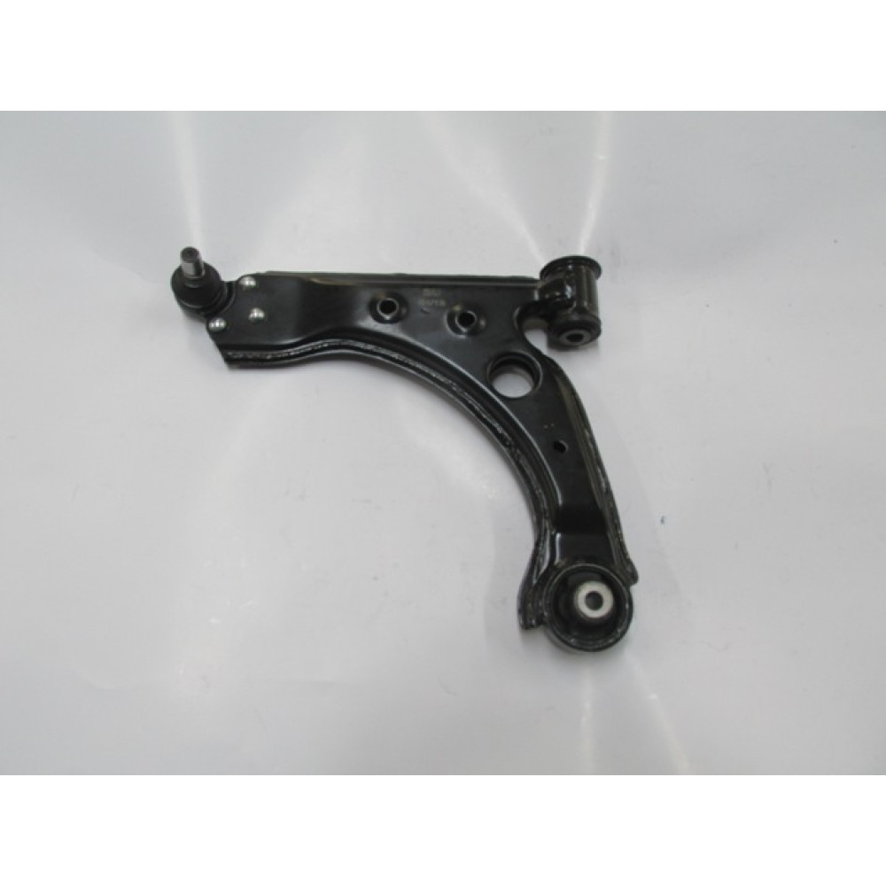 FIAT BRAVO- 08/14; ÖN ALT TABLA SOL ROTİLLİ/BURÇLU (SALINCAK) (SH) 1822-6102