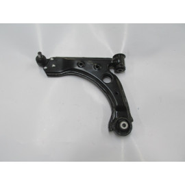 FIAT BRAVO- 08/14; ÖN ALT TABLA SOL ROTİLLİ/BURÇLU (SALINCAK) (SH) 1822-6102