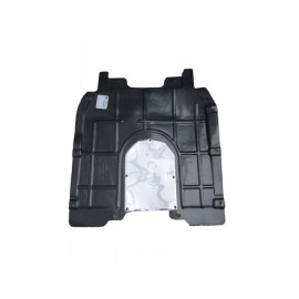 FIAT BRAVO- 08/14; KARTER MUHAFAZA PLASTİĞİ ORTA (TYG) 1822-6945