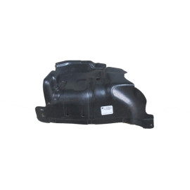 FIAT BRAVO- 08/14; KARTER MUHAFAZA PLASTİĞİ SAĞ (TYG) 1822-6947