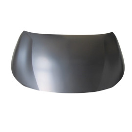 TOYOTA COROLLA- HB- 20/22; MOTOR KAPUTU (TYG) 183-2300