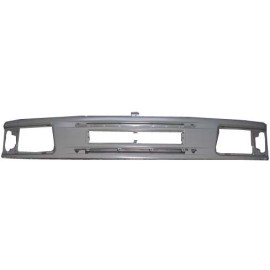 IVECO DAILY- 95/98; ÖN PANEL KOMPLE GRİ BOYALI (SIMYI) 1830-2350A