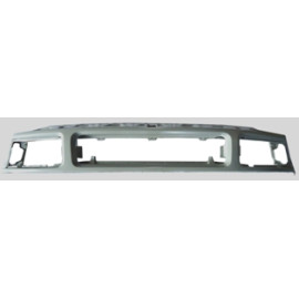 IVECO DAILY- 90/94; ÖN PANEL KOMPLE GRİ BOYALI (SIMYI) 1830-2350