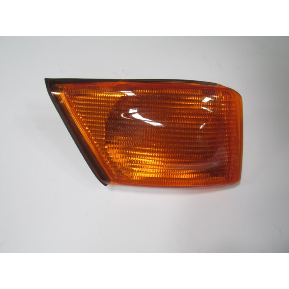 IVECO DAILY- 99/07; ÖN SİNYAL SAĞ SARI (MARS) (E MARKLI) 1831-1103