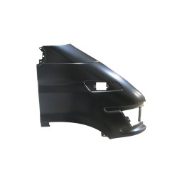 IVECO DAILY- 99/07; ÖN ÇAMURLUK DELİKLİ SAĞ (TW) 1831-2101