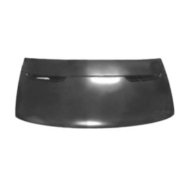 IVECO DAILY- 99/07; MOTOR KAPUTU (TYG) 1831-2300