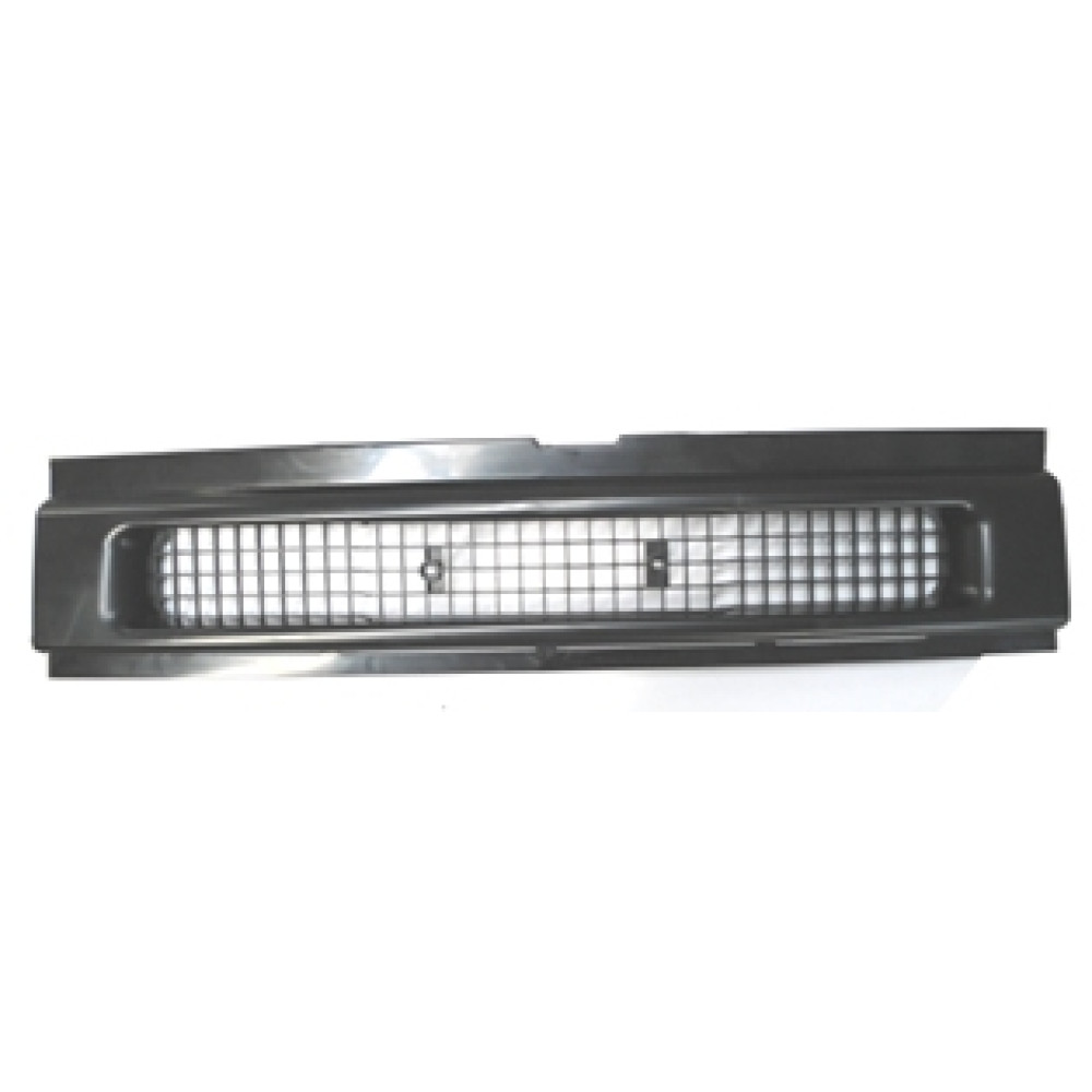 IVECO DAILY- 99/07; ÖN PANJUR SİYAH (TW) 1831-2341