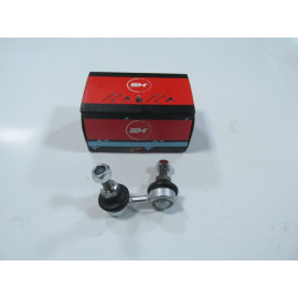 IVECO DAILY- 12/14; VİRAJ ASKI Z ROT ÖN SOL (SH) 1833-6026