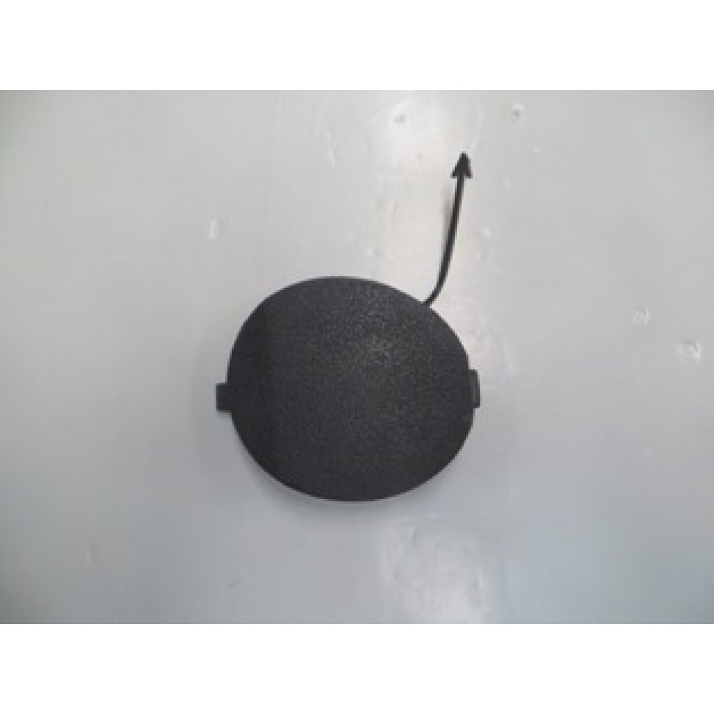 IVECO DAILY- 08/10; ÖN TAMPON ÇEKİ DEMİRİ KAPAĞI (TW) 1832-2065