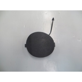 IVECO DAILY- 08/10; ÖN TAMPON ÇEKİ DEMİRİ KAPAĞI (TW) 1832-2065