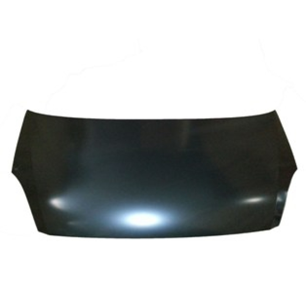 IVECO DAILY- 08/11; MOTOR KAPUTU (TW) 1832-2300