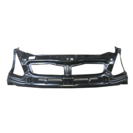 IVECO DAILY- 08/11; ÖN PANEL KOMPLE (TW) 1832-2350