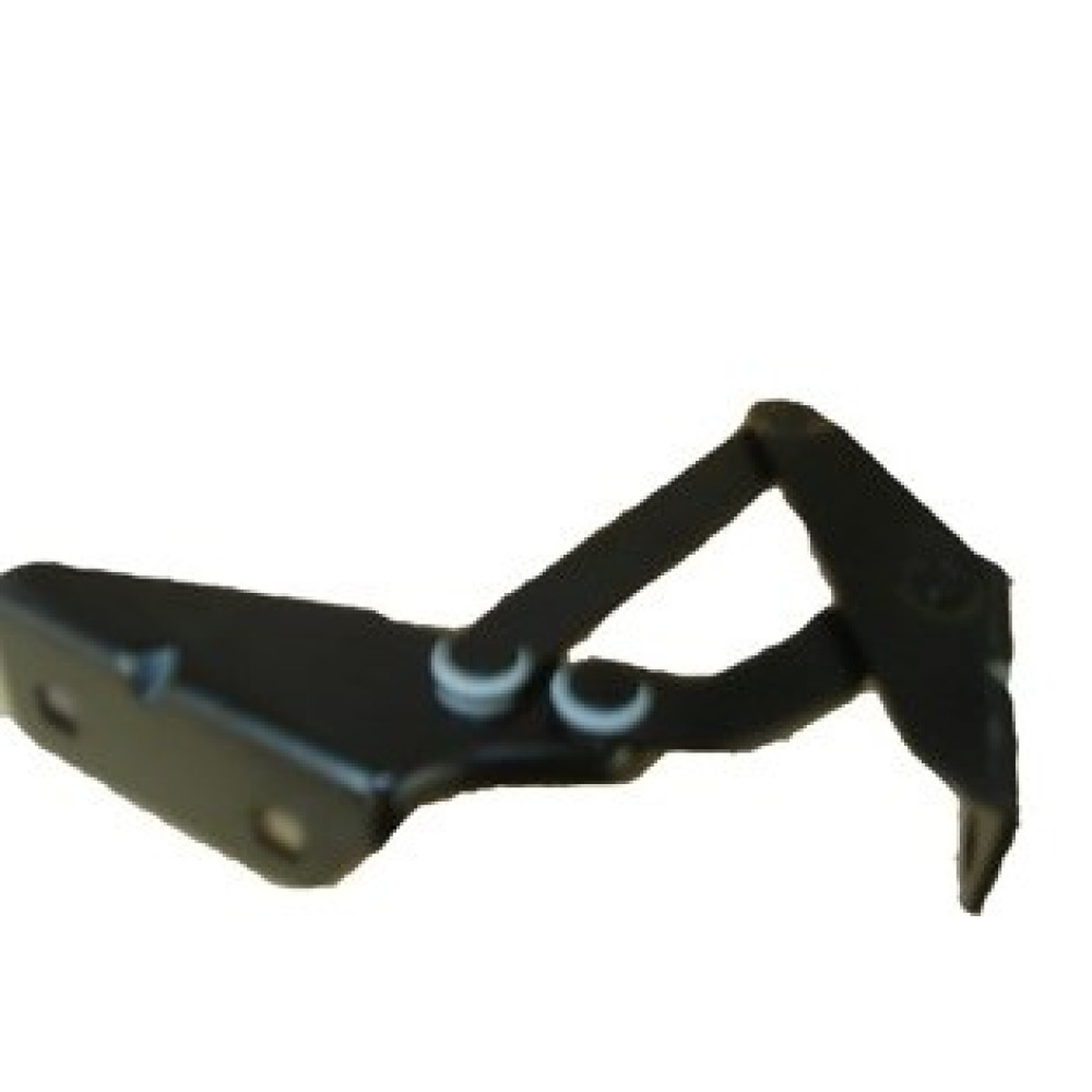 IVECO DAILY- 08/11; KAPUT MENTEŞESİ SAĞ (TW) 1832-2355