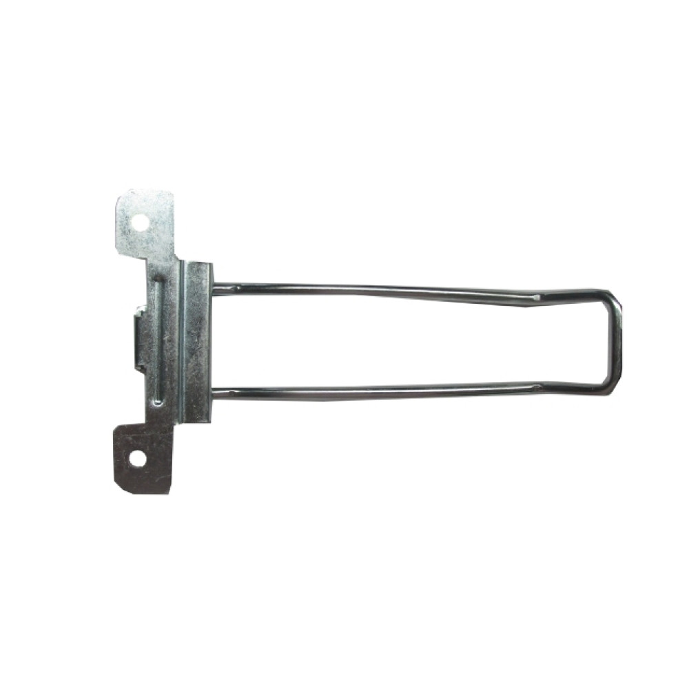 IVECO DAILY- 12/14; BAGAJ KAPAĞI DURDURUCUSU SAĞ/SOL AYNI (ADET) (KAPI GERGİSİ) 1833-2855