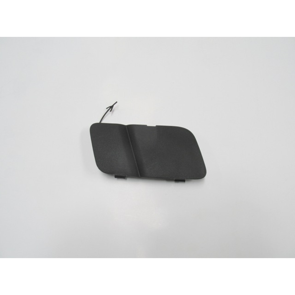 IVECO DAILY- 12/14; ÖN TAMPON ÇEKİ DEMİRİ KAPAĞI ALT SAĞ (TW) 1833-2065A