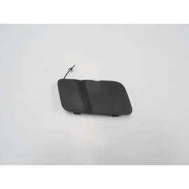 IVECO DAILY- 12/14; ÖN TAMPON ÇEKİ DEMİRİ KAPAĞI ALT SAĞ (TW) 1833-2065A