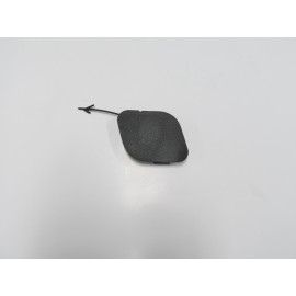 IVECO DAILY- 12/14; ÖN TAMPON ÇEKİ DEMİRİ KAPAĞI ÜST SAĞ (TW) 1833-2065