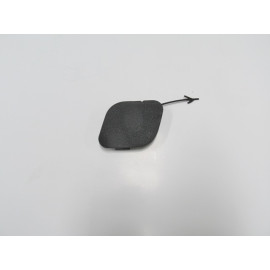 IVECO DAILY- 12/14; ÖN TAMPON ÇEKİ DEMİRİ KAPAĞI ÜST SOL (TW) 1833-2066