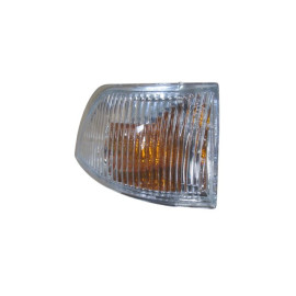 IVECO DAILY- 08/11; KAPI AYNA SİNYALİ SAĞ (MARS) (E MARKLI) 1832-2901