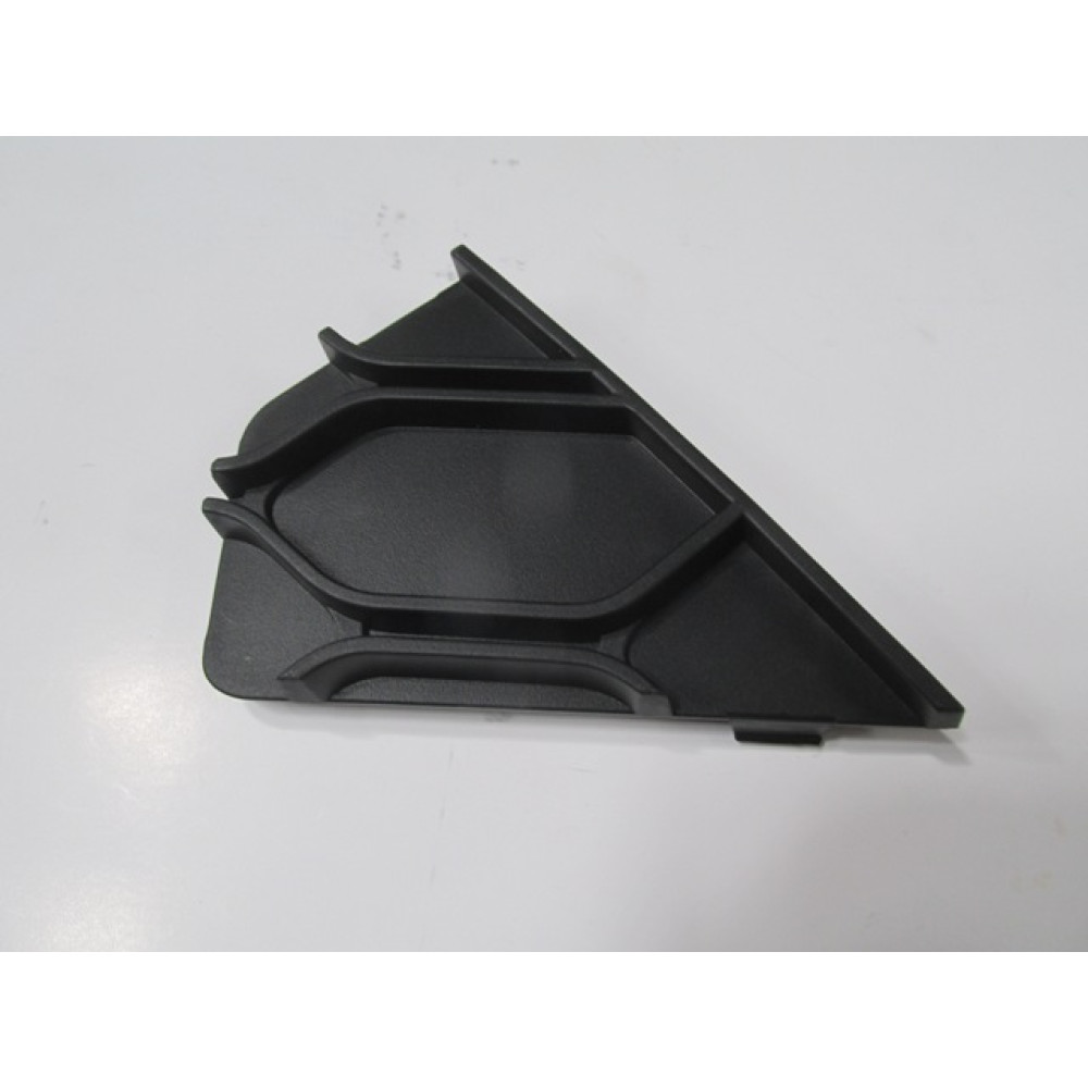 IVECO DAILY- 14/19; ÖN TAMPON ORTA PANJUR KAPAĞI SAĞ (TW) 1834-2011