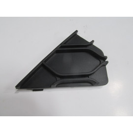 IVECO DAILY- 14/19; ÖN TAMPON ORTA PANJUR KAPAĞI SOL (TW) 1834-2012