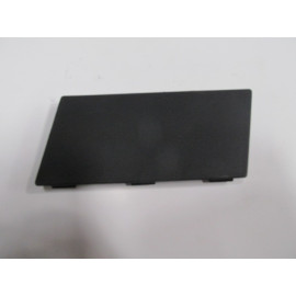 IVECO DAILY- 14/19; ÖN TAMPON ÇEKİ DEMİRİ KAPAĞI ALT SOL (TW) 1834-2066A