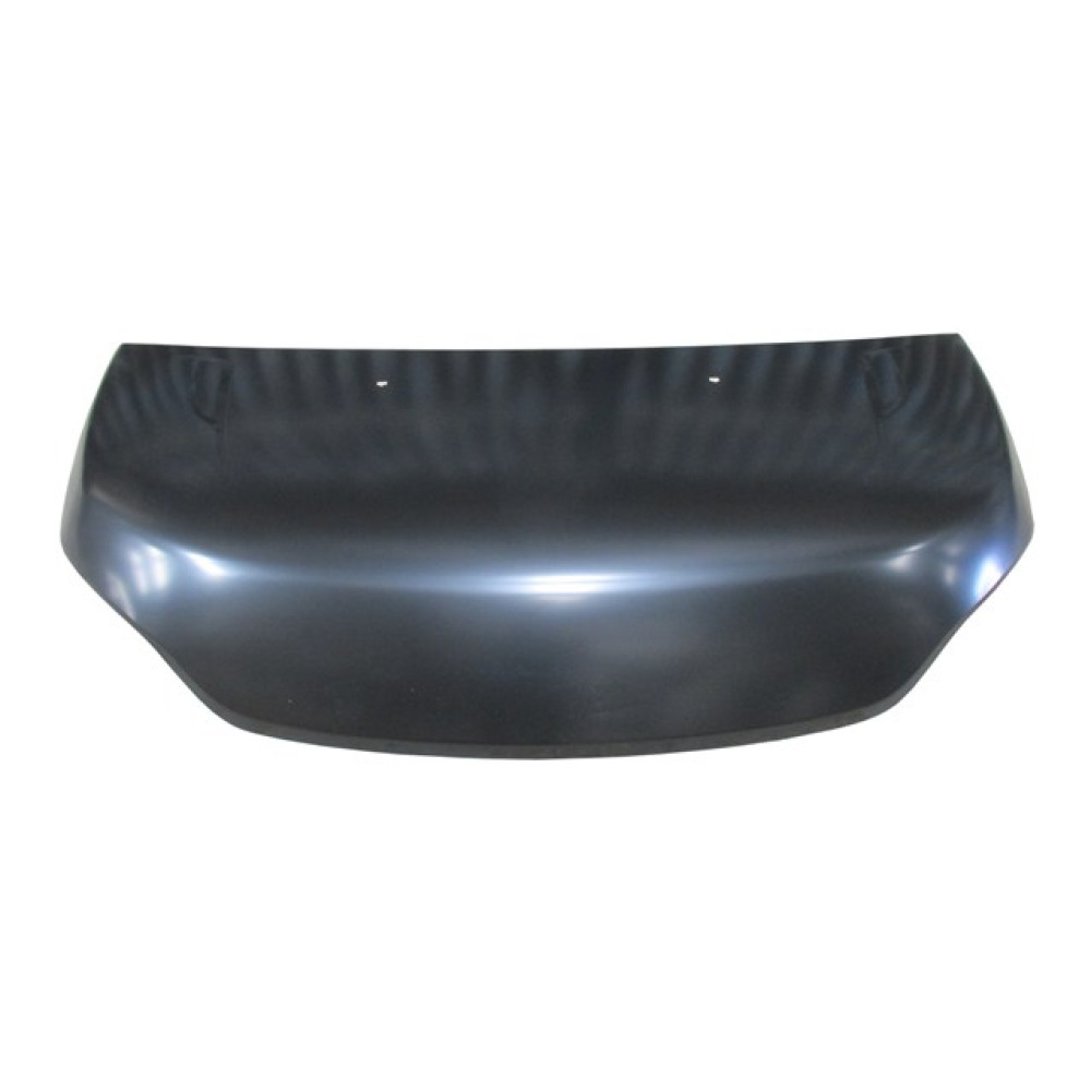 IVECO DAILY- 20/24; MOTOR KAPUTU (TYG) 1835-2300