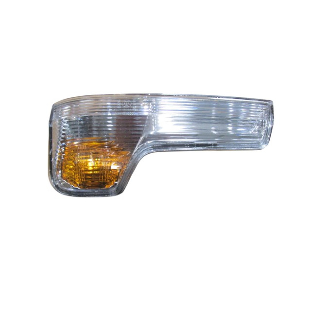 IVECO DAILY- 14/19; KAPI AYNA SİNYALİ SAĞ (MARS) (E MARKLI) 1834-2901