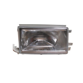 FIAT ŞAHİN/DOĞAN/KARTAL- 94/02; FAR LAMBASI SAĞ MANUEL (ATOM-LS) 1840-1001