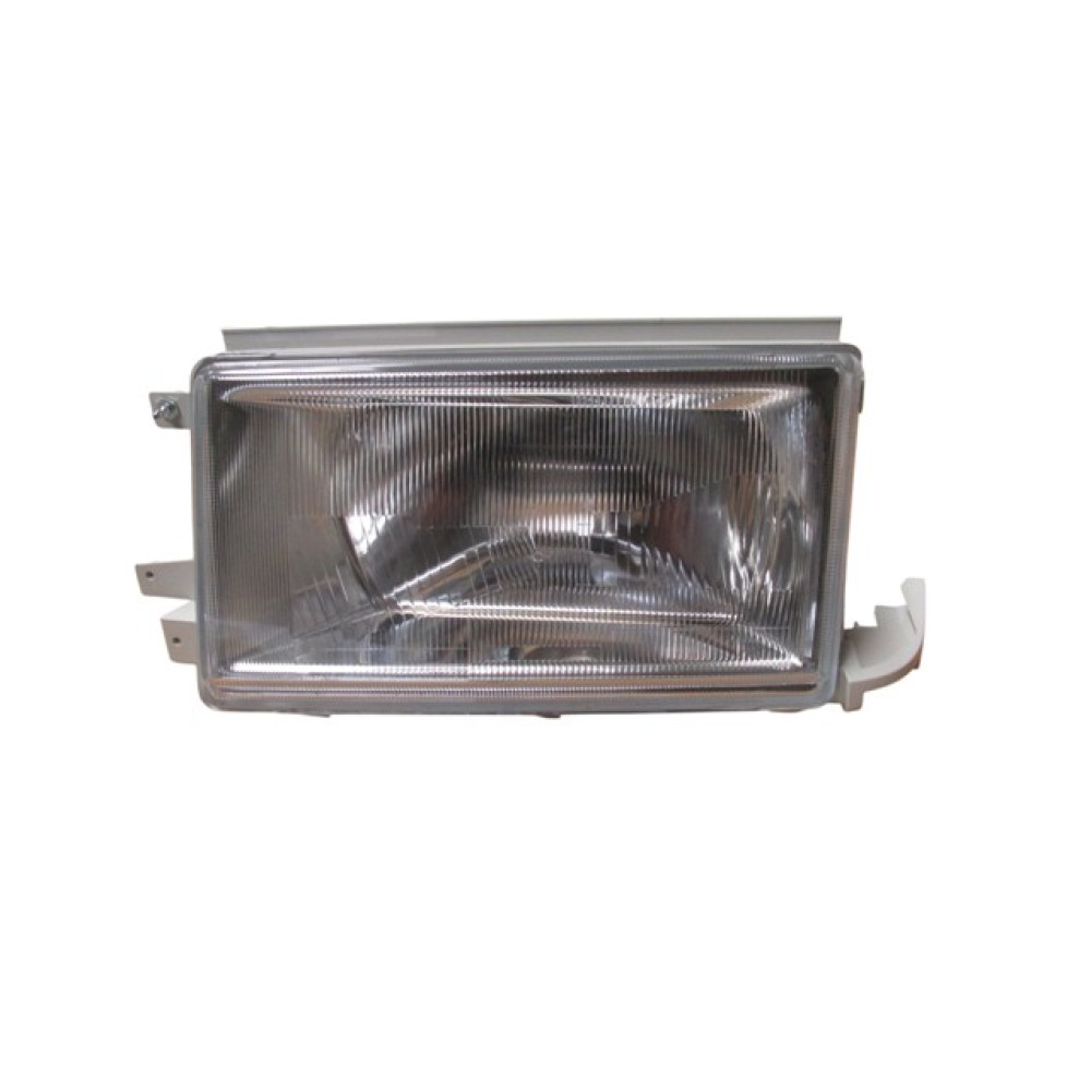 FIAT ŞAHİN/DOĞAN/KARTAL- 94/02; FAR LAMBASI SOL MANUEL (ATOM-LS) 1840-1002