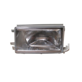 FIAT ŞAHİN/DOĞAN/KARTAL- 94/02; FAR LAMBASI SOL MANUEL (ATOM-LS) 1840-1002