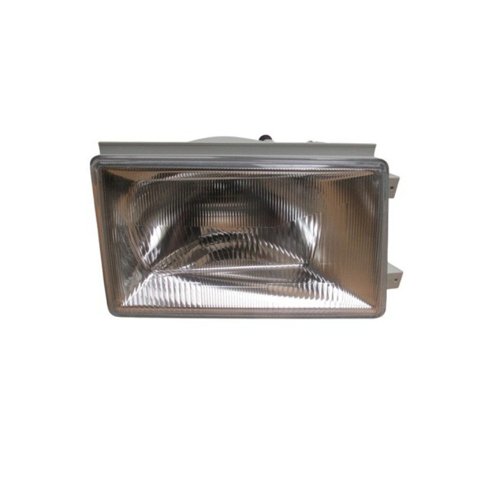 FIAT ŞAHİN/DOĞAN/KARTAL- 88/93; FAR LAMBASI SAĞ MANUEL (ATOM-LS) 1840-1003