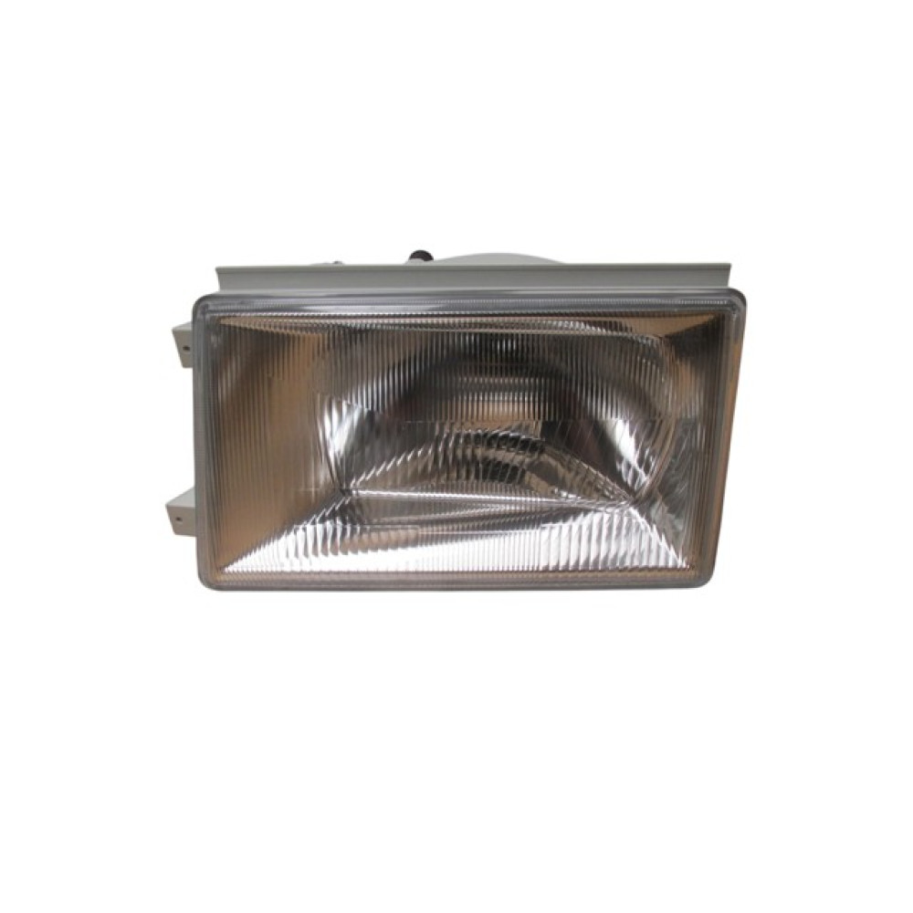 FIAT ŞAHİN/DOĞAN/KARTAL- 88/93; FAR LAMBASI SOL MANUEL (ATOM-LS) 1840-1004