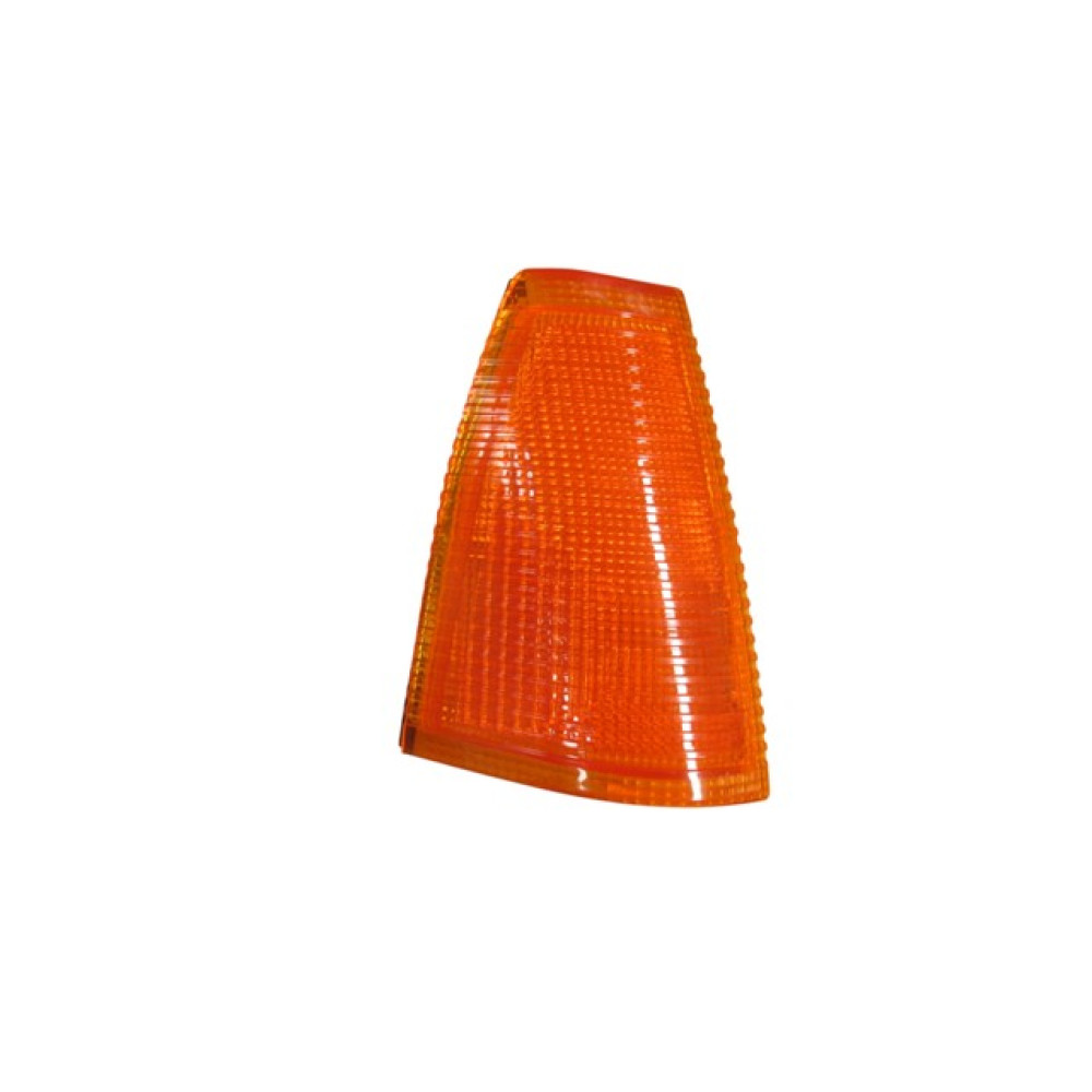 FIAT ŞAHİN/DOĞAN/KARTAL- 88/93; ÖN SİNYAL SAĞ SARI (ATOM-LS) 1840-1105